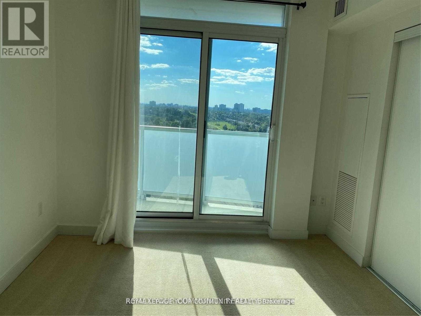 1404 - 5740 Yonge Street, Toronto, Ontario  M2M 3T3 - Photo 9 - C12714344