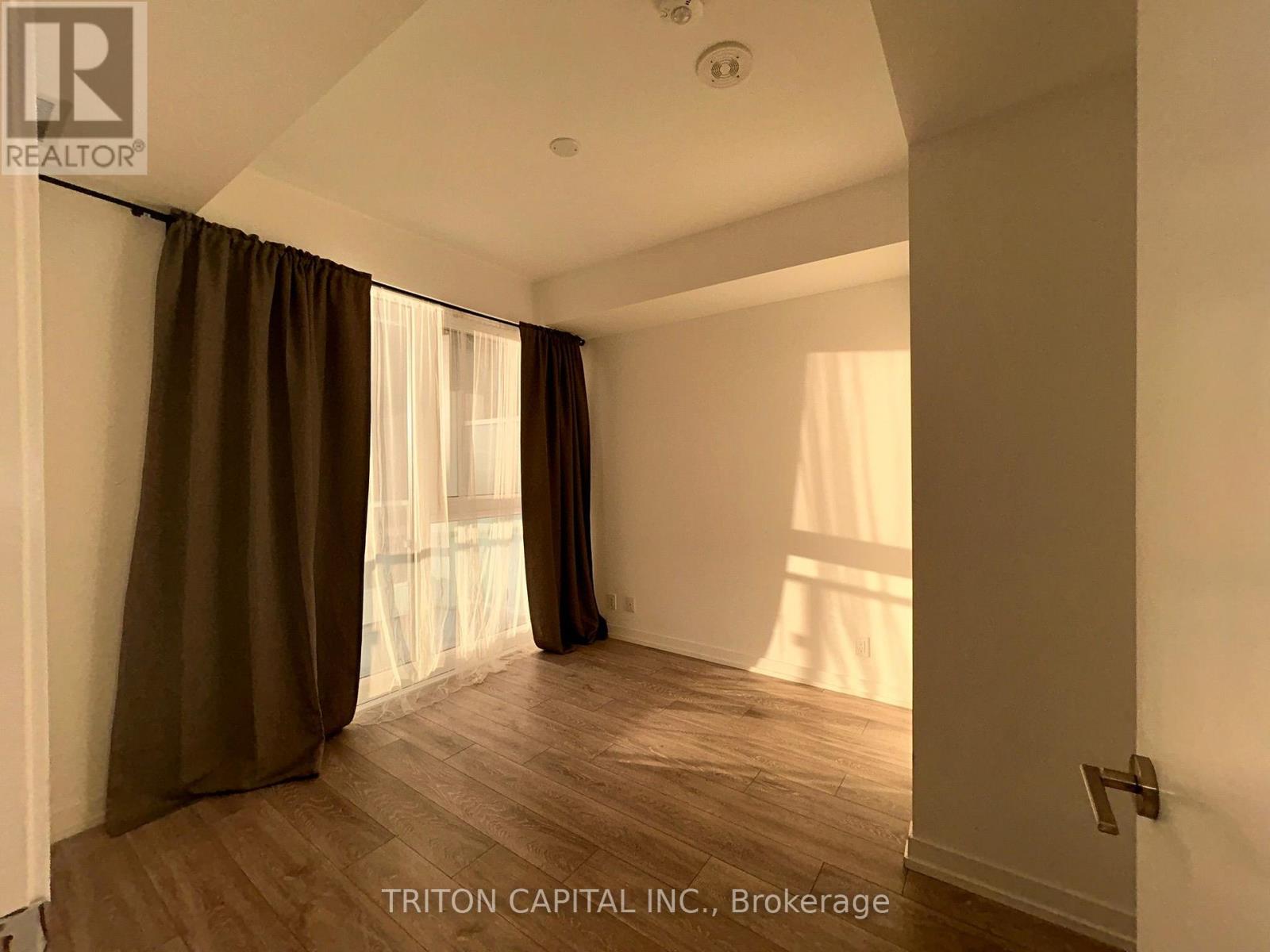 638 - 2020 Bathurst Street, Toronto, Ontario  M5P 0A6 - Photo 10 - C12714358