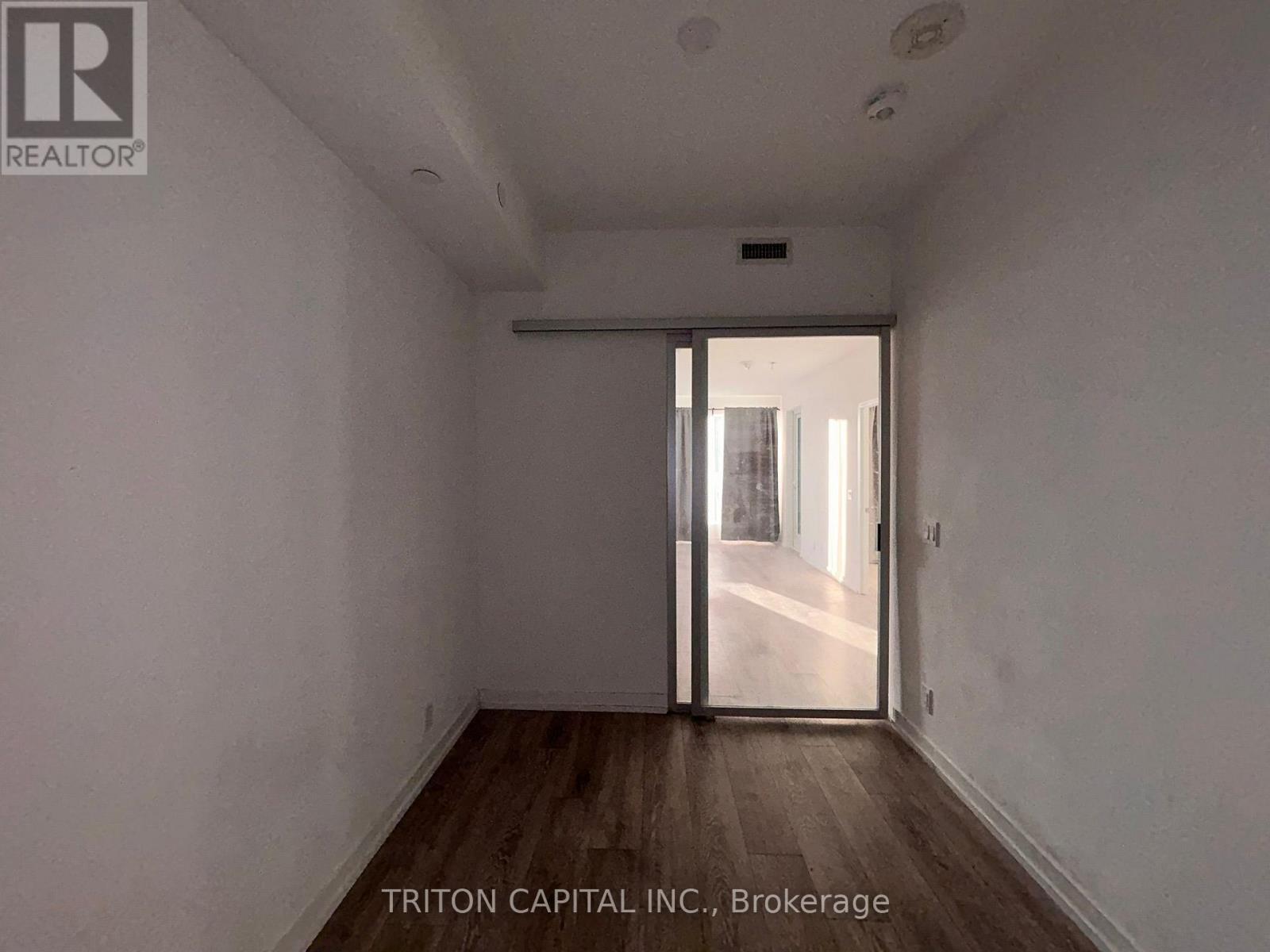 638 - 2020 Bathurst Street, Toronto, Ontario  M5P 0A6 - Photo 12 - C12714358