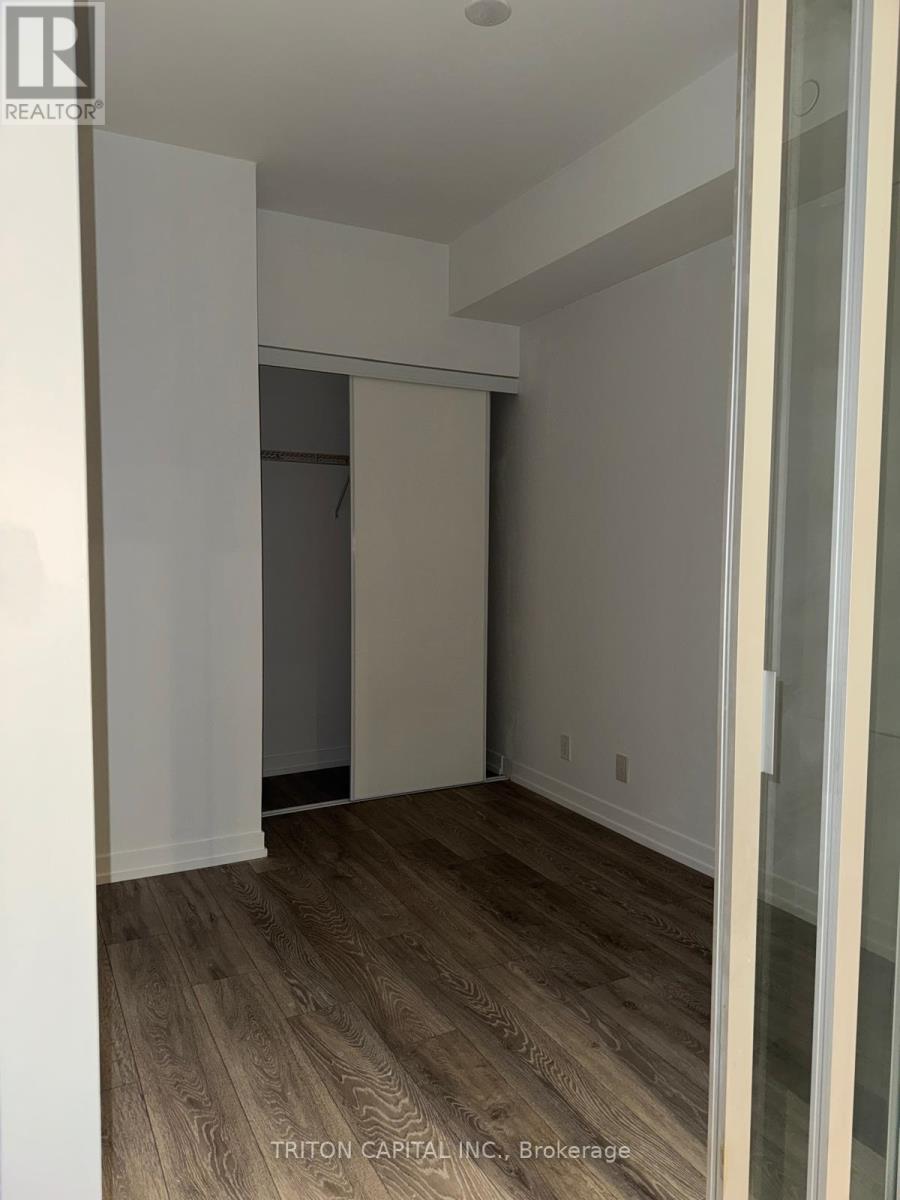 638 - 2020 Bathurst Street, Toronto, Ontario  M5P 0A6 - Photo 13 - C12714358