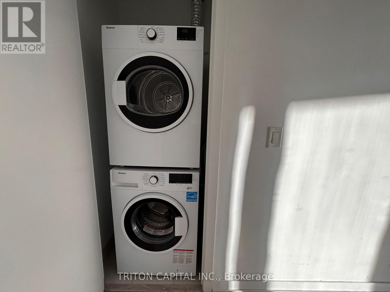 638 - 2020 Bathurst Street, Toronto, Ontario  M5P 0A6 - Photo 14 - C12714358