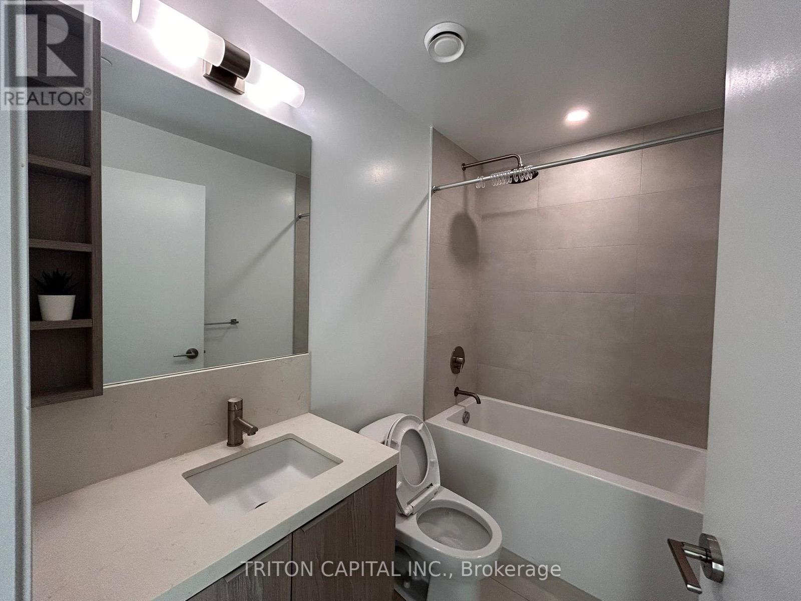 638 - 2020 Bathurst Street, Toronto, Ontario  M5P 0A6 - Photo 15 - C12714358