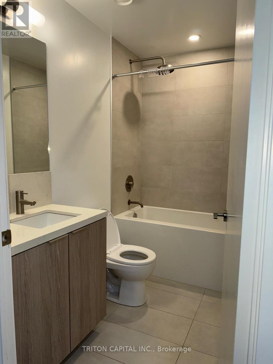 638 - 2020 Bathurst Street, Toronto, Ontario  M5P 0A6 - Photo 16 - C12714358