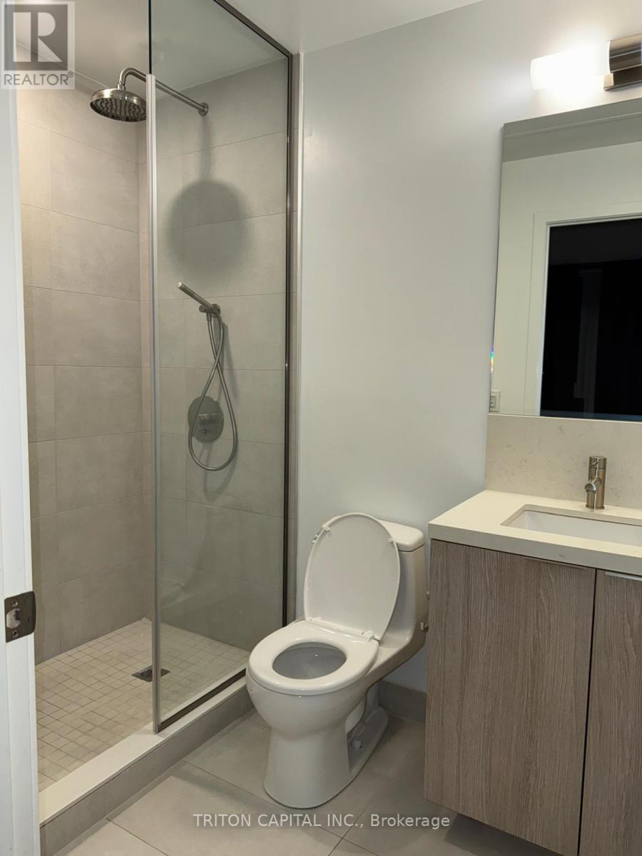 638 - 2020 Bathurst Street, Toronto, Ontario  M5P 0A6 - Photo 17 - C12714358