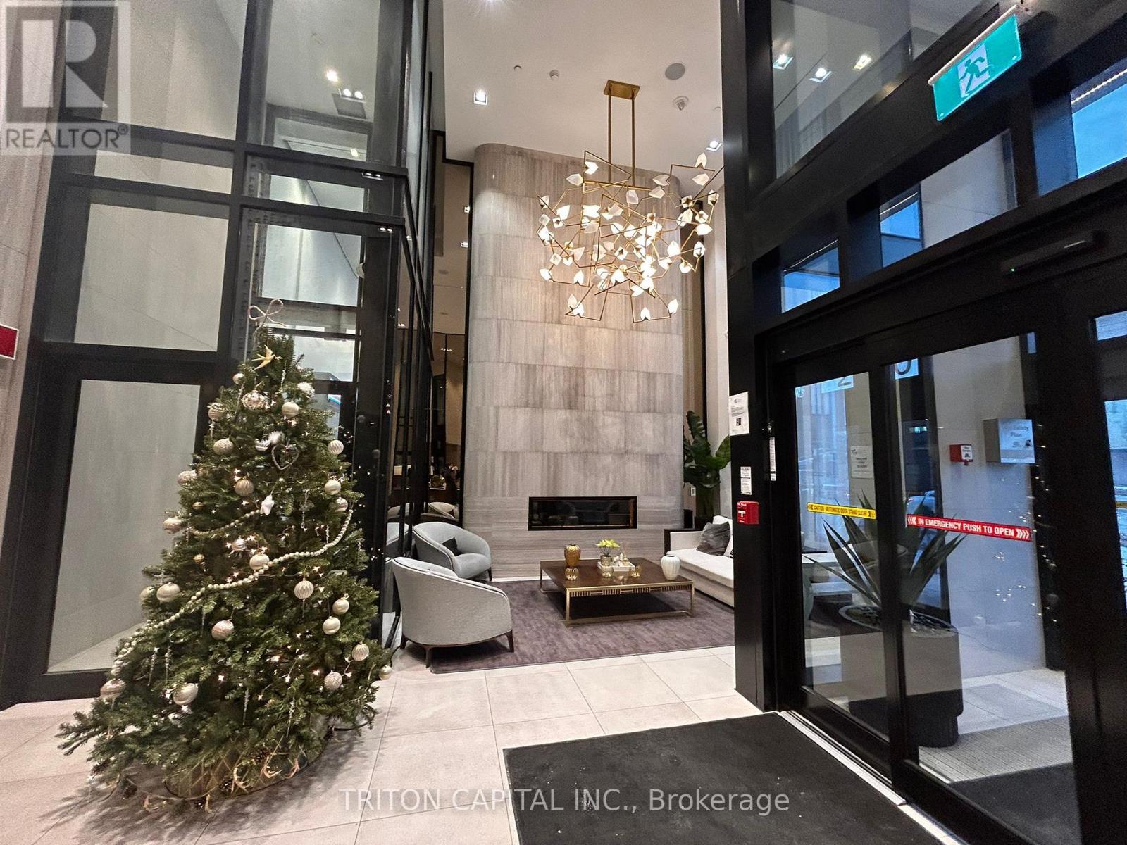 638 - 2020 Bathurst Street, Toronto, Ontario  M5P 0A6 - Photo 20 - C12714358