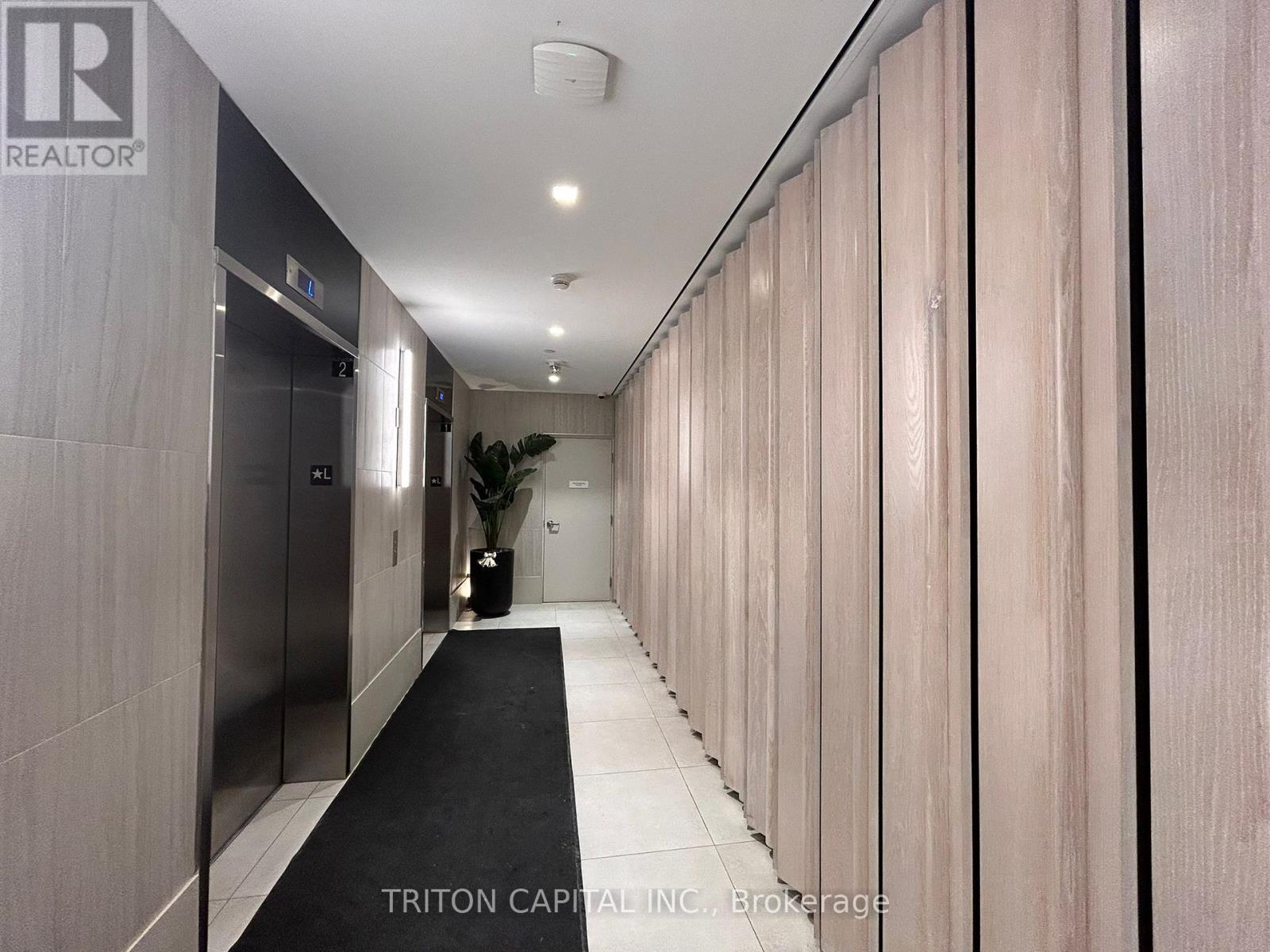 638 - 2020 Bathurst Street, Toronto, Ontario  M5P 0A6 - Photo 22 - C12714358