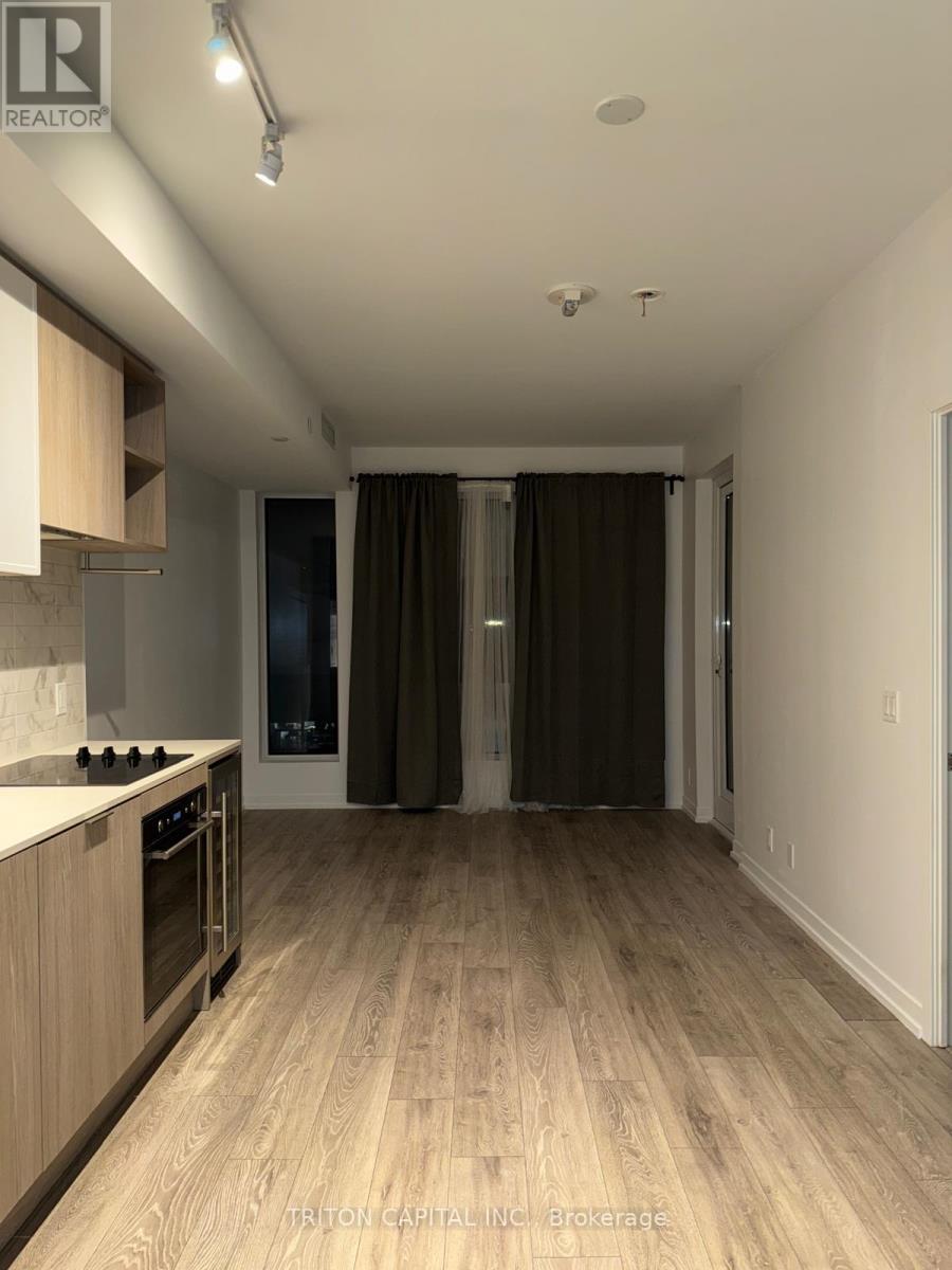 638 - 2020 Bathurst Street, Toronto, Ontario  M5P 0A6 - Photo 7 - C12714358