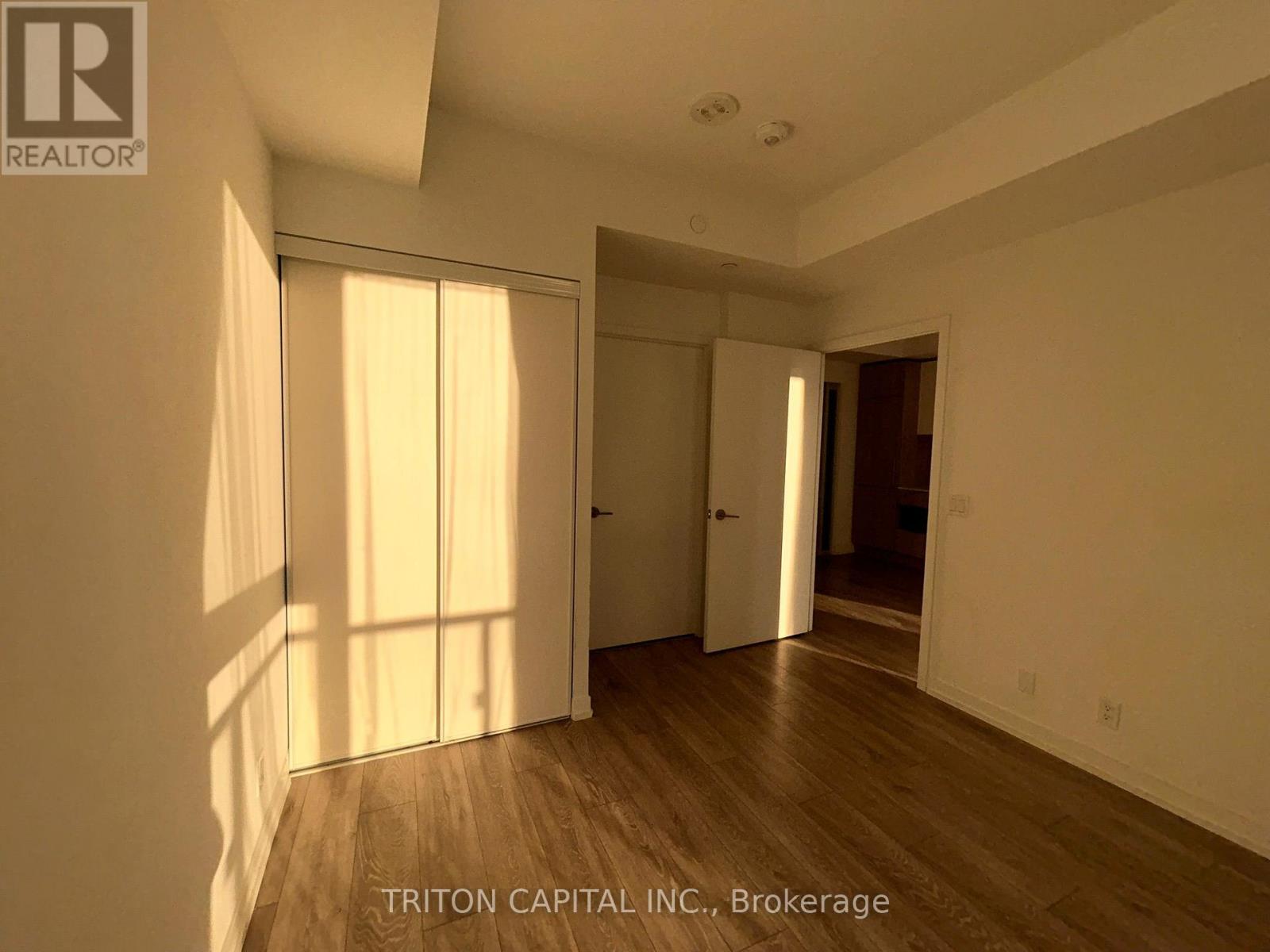 638 - 2020 Bathurst Street, Toronto, Ontario  M5P 0A6 - Photo 8 - C12714358