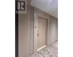 638 - 2020 BATHURST STREET, Toronto, Ontario