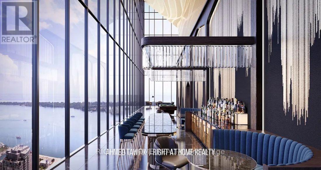 305 - 1 Concord Cityplace Way, Toronto, Ontario  M5V 0X3 - Photo 3 - C12714366