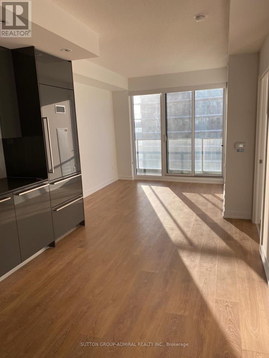 805 - 117 Mcmahon Drive, Toronto, Ontario  M2K 0E3 - Photo 2 - C12714398