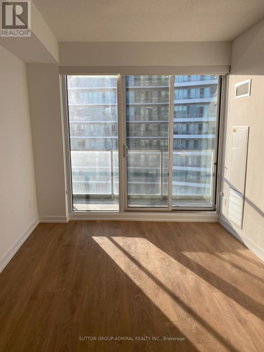 805 - 117 Mcmahon Drive, Toronto, Ontario  M2K 0E3 - Photo 5 - C12714398