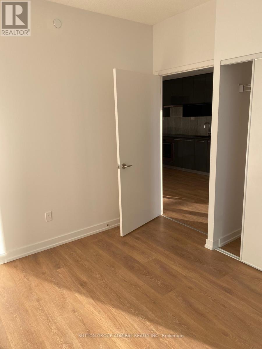 805 - 117 Mcmahon Drive, Toronto, Ontario  M2K 0E3 - Photo 6 - C12714398