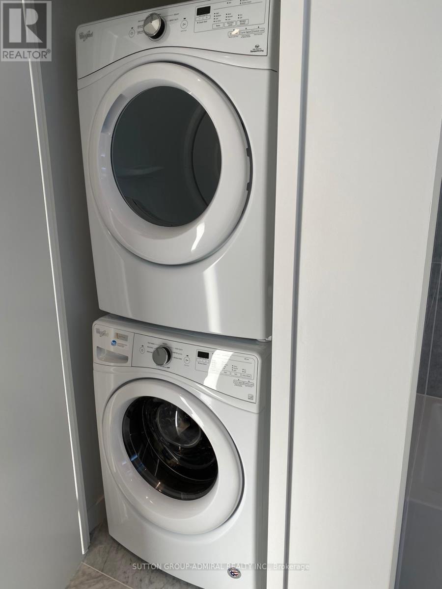 805 - 117 Mcmahon Drive, Toronto, Ontario  M2K 0E3 - Photo 7 - C12714398