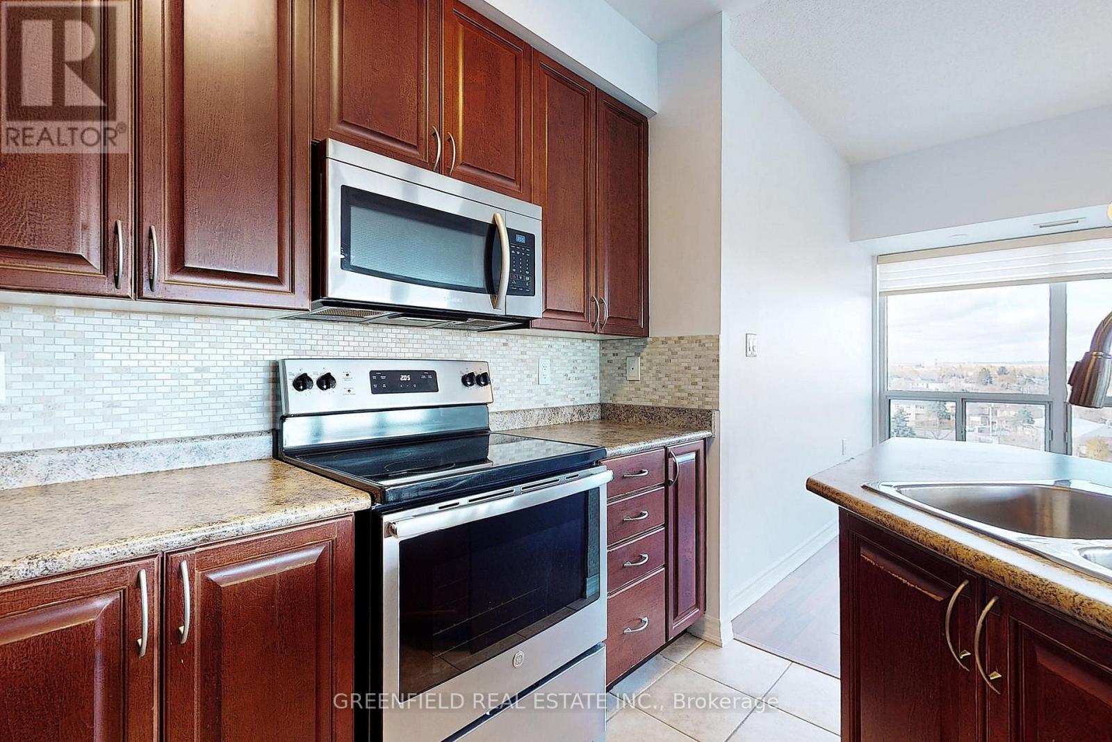 803 - 920 Sheppard Avenue W, Toronto, Ontario  M3H 0A2 - Photo 10 - C12714400