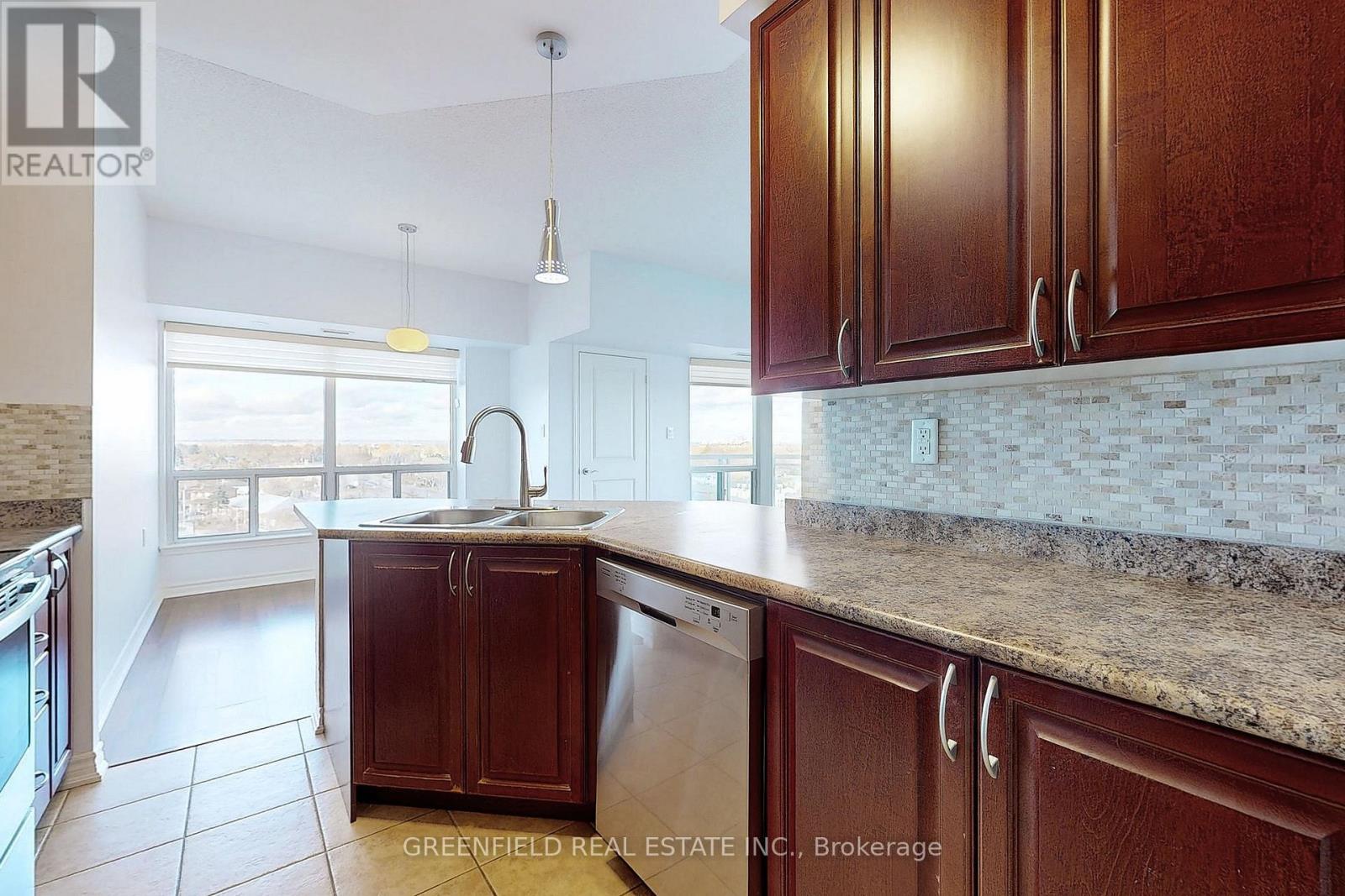 803 - 920 Sheppard Avenue W, Toronto, Ontario  M3H 0A2 - Photo 11 - C12714400