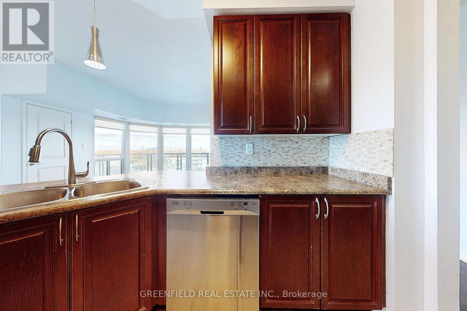 803 - 920 Sheppard Avenue W, Toronto, Ontario  M3H 0A2 - Photo 12 - C12714400