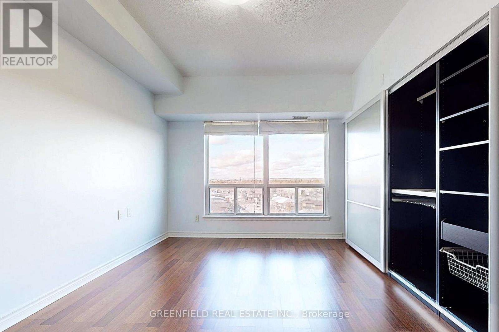 803 - 920 Sheppard Avenue W, Toronto, Ontario  M3H 0A2 - Photo 13 - C12714400