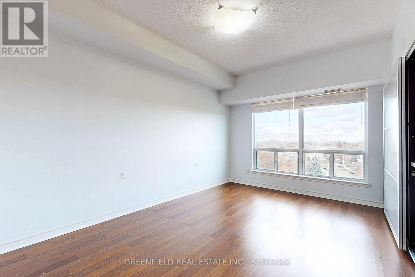 803 - 920 Sheppard Avenue W, Toronto, Ontario  M3H 0A2 - Photo 14 - C12714400