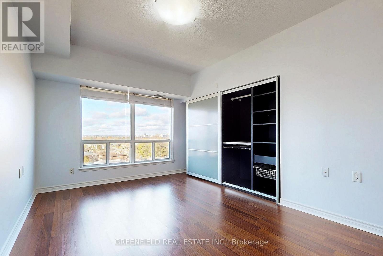 803 - 920 Sheppard Avenue W, Toronto, Ontario  M3H 0A2 - Photo 15 - C12714400