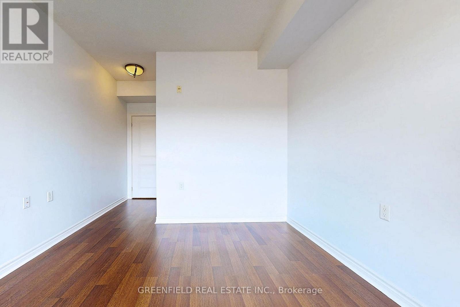 803 - 920 Sheppard Avenue W, Toronto, Ontario  M3H 0A2 - Photo 16 - C12714400