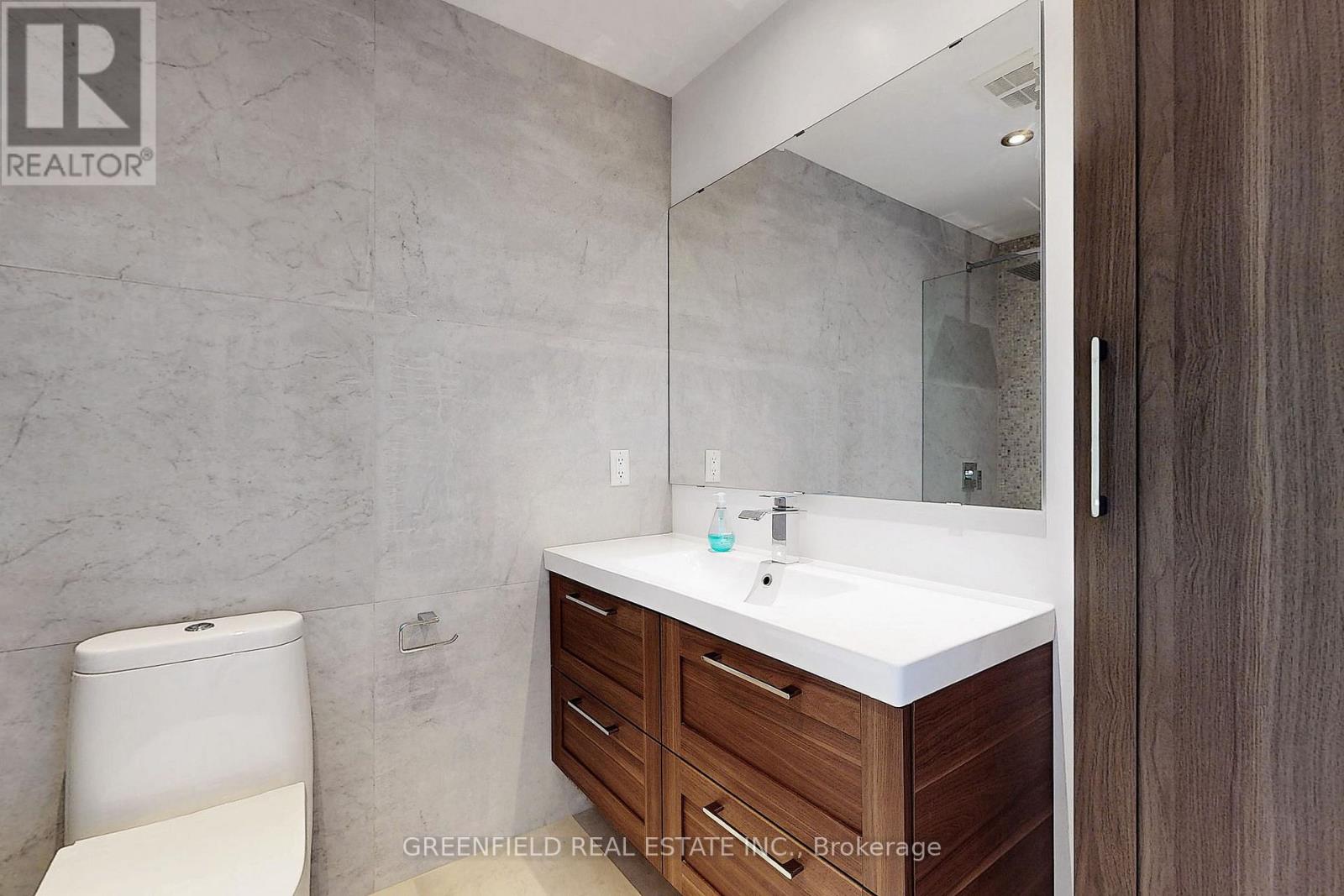 803 - 920 Sheppard Avenue W, Toronto, Ontario  M3H 0A2 - Photo 18 - C12714400