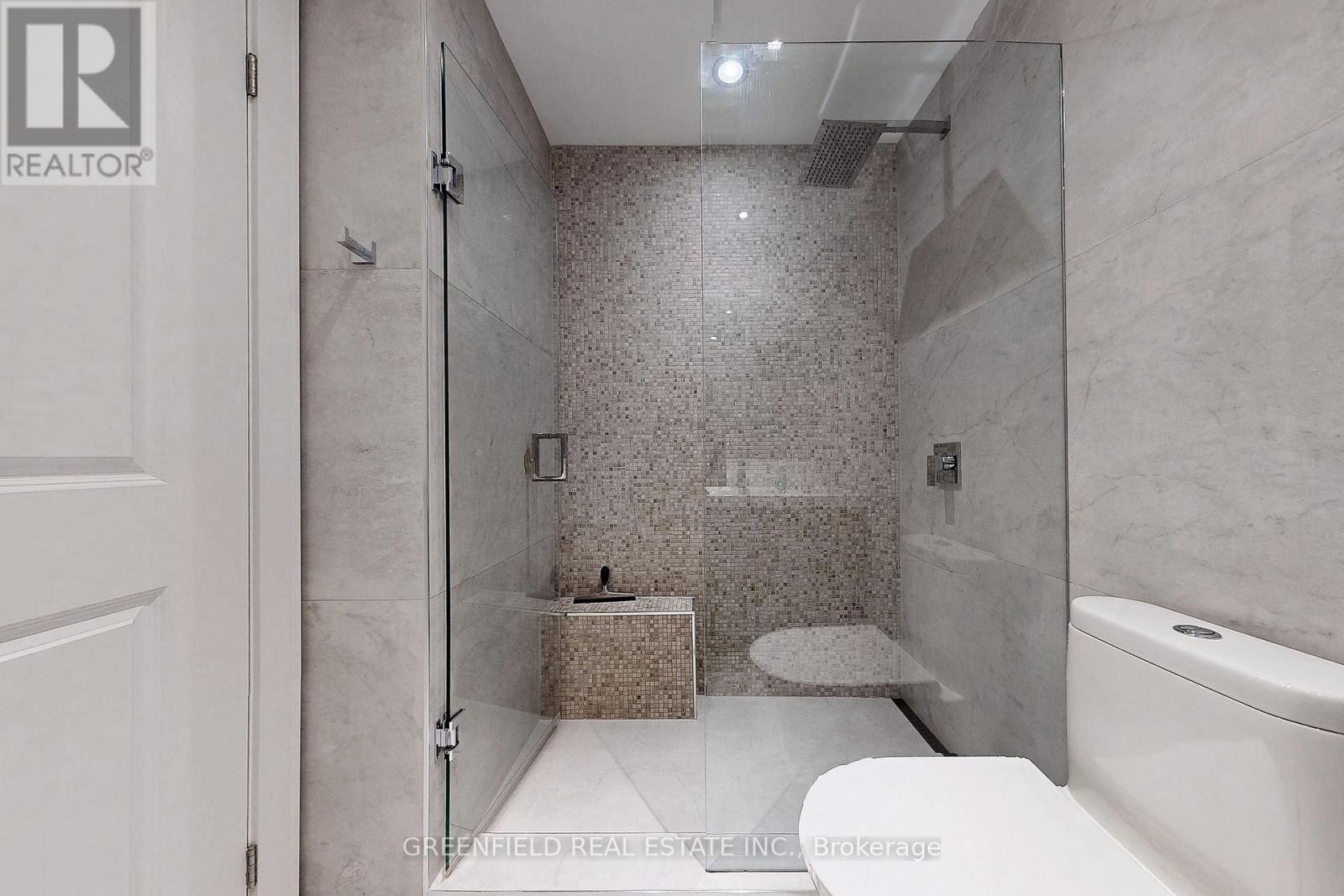 803 - 920 Sheppard Avenue W, Toronto, Ontario  M3H 0A2 - Photo 19 - C12714400