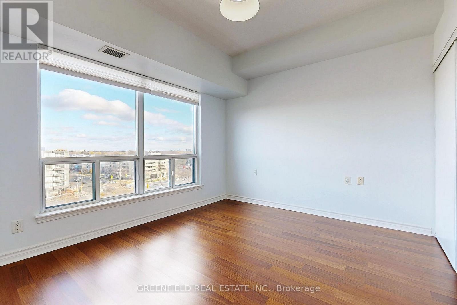 803 - 920 Sheppard Avenue W, Toronto, Ontario  M3H 0A2 - Photo 20 - C12714400