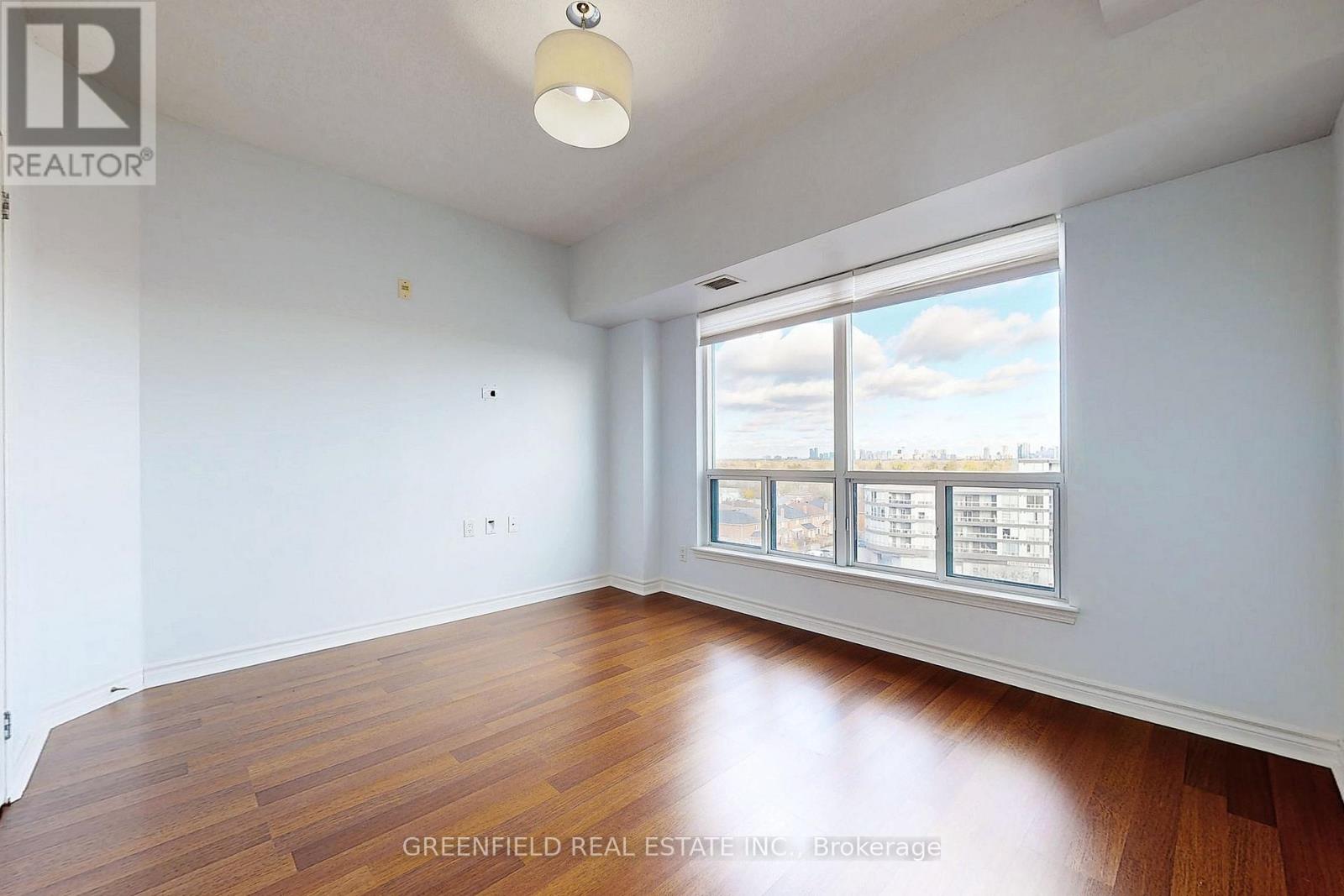 803 - 920 Sheppard Avenue W, Toronto, Ontario  M3H 0A2 - Photo 21 - C12714400