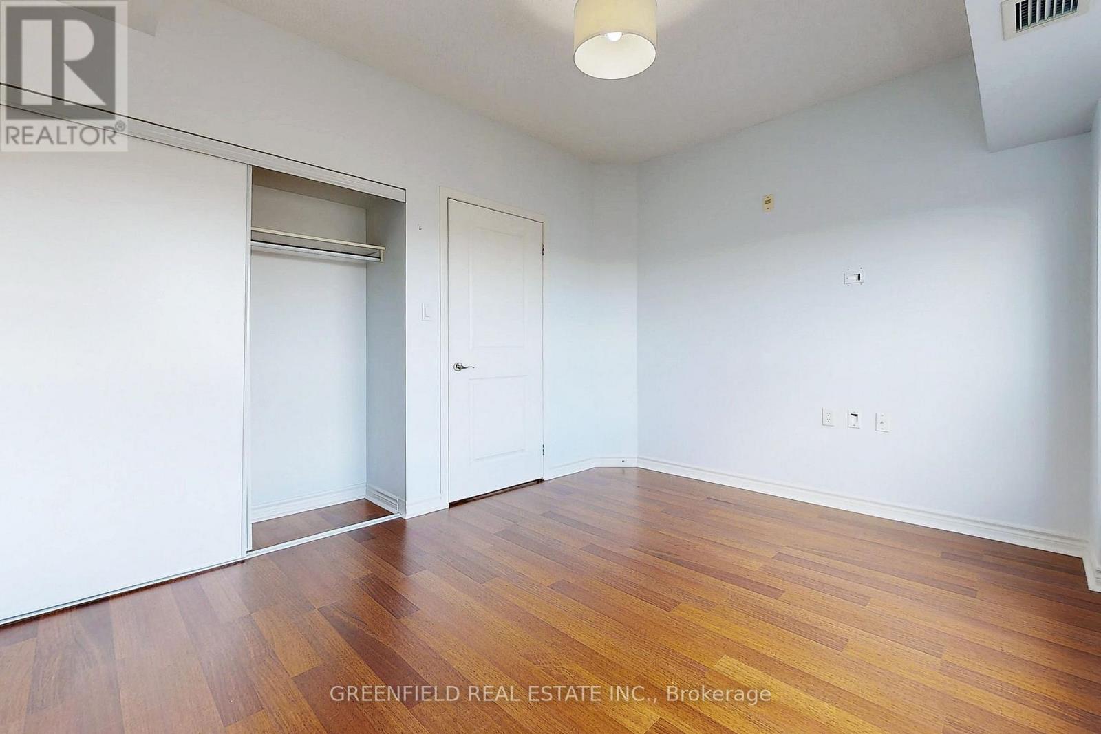 803 - 920 Sheppard Avenue W, Toronto, Ontario  M3H 0A2 - Photo 22 - C12714400