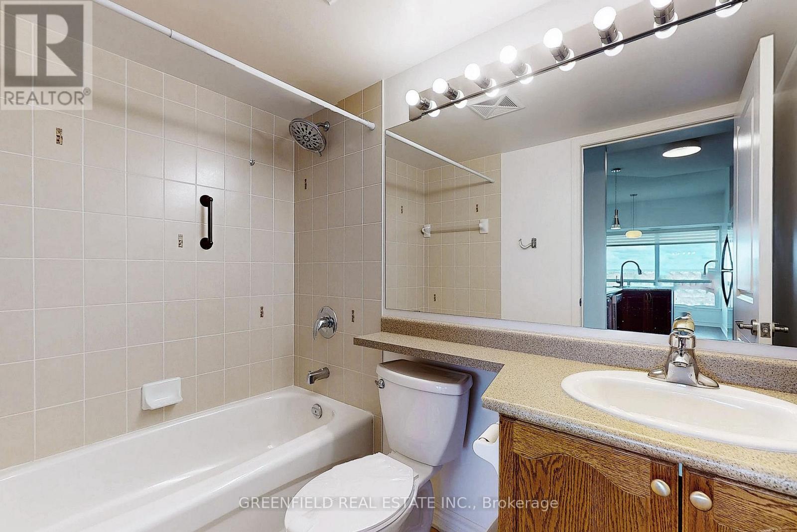 803 - 920 Sheppard Avenue W, Toronto, Ontario  M3H 0A2 - Photo 23 - C12714400