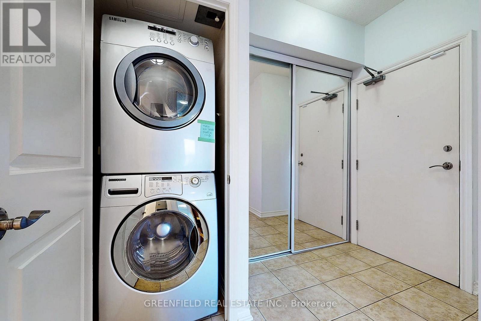 803 - 920 Sheppard Avenue W, Toronto, Ontario  M3H 0A2 - Photo 24 - C12714400