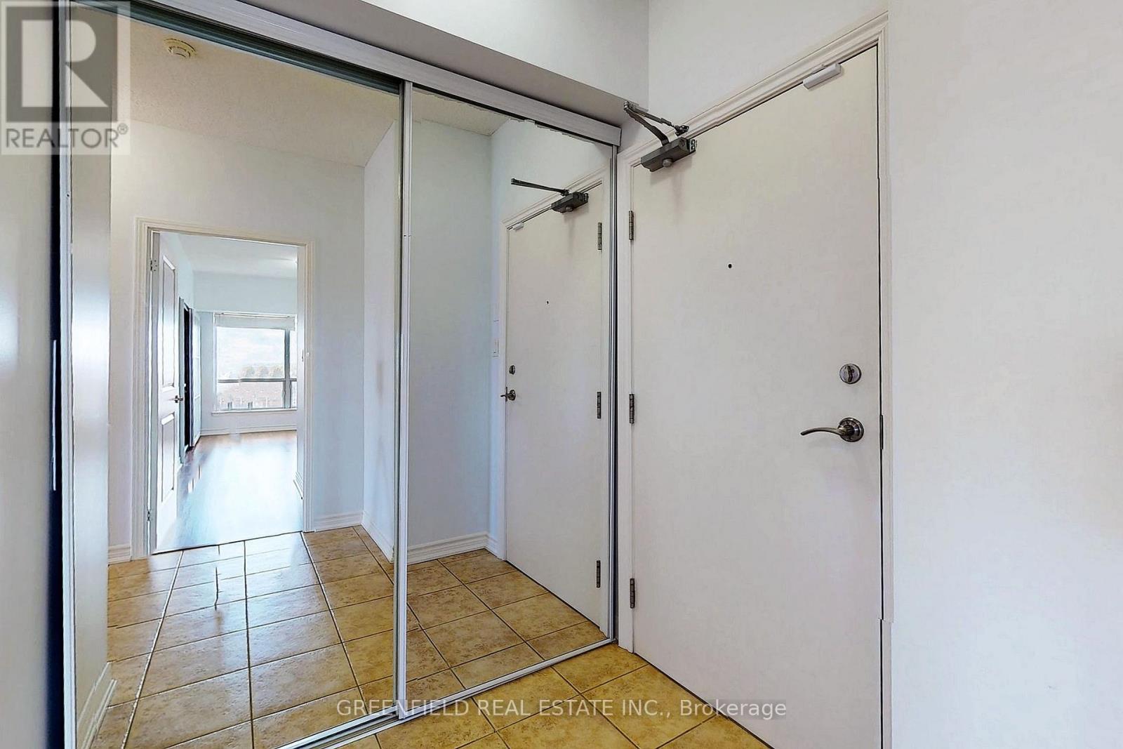 803 - 920 Sheppard Avenue W, Toronto, Ontario  M3H 0A2 - Photo 25 - C12714400