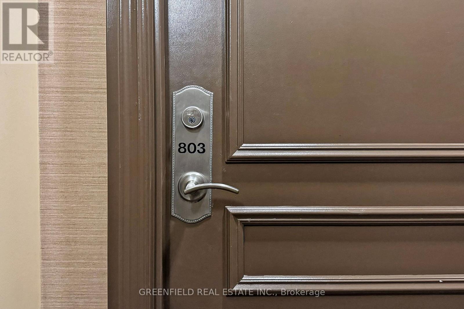 803 - 920 Sheppard Avenue W, Toronto, Ontario  M3H 0A2 - Photo 26 - C12714400