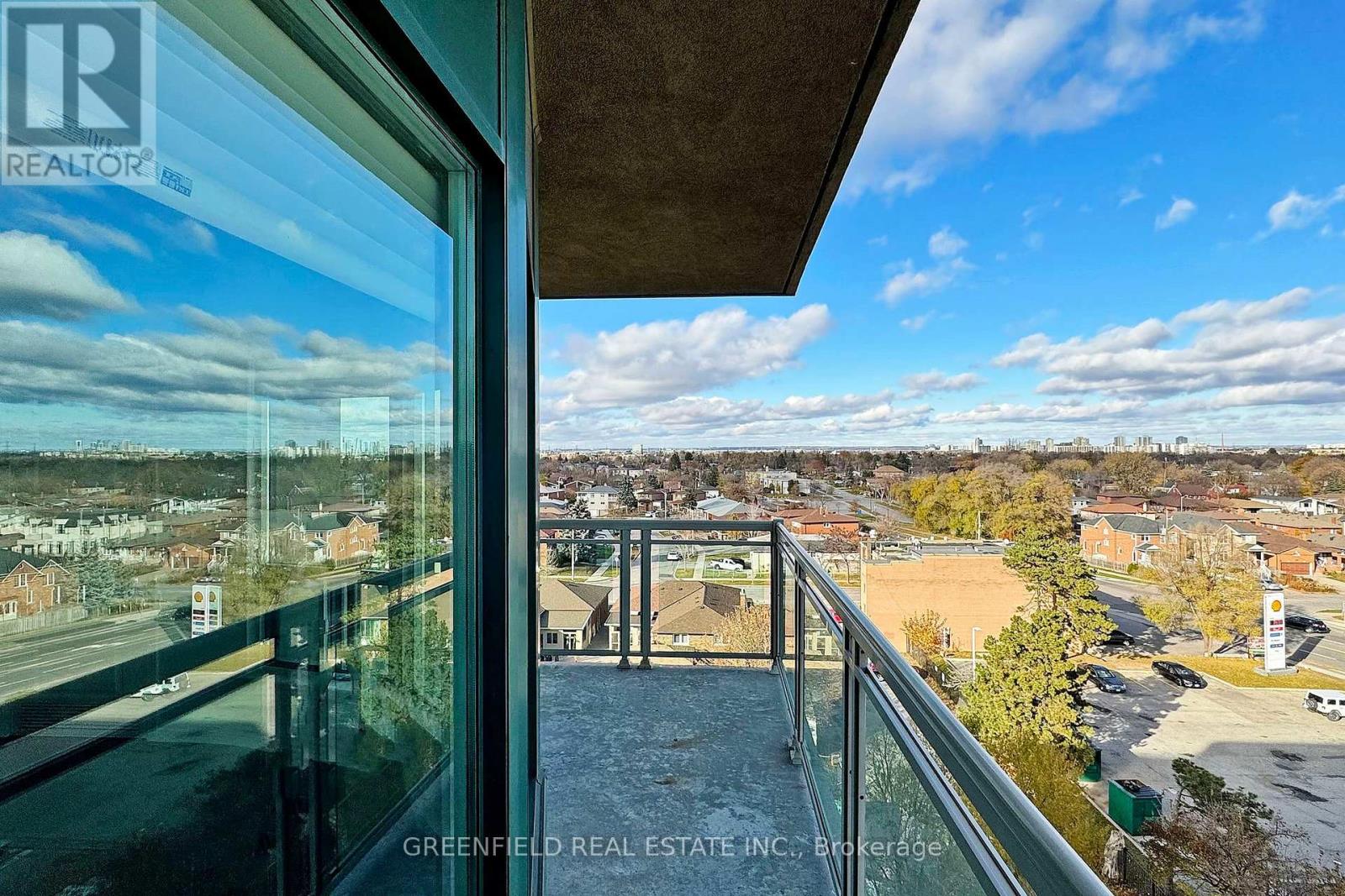 803 - 920 Sheppard Avenue W, Toronto, Ontario  M3H 0A2 - Photo 28 - C12714400