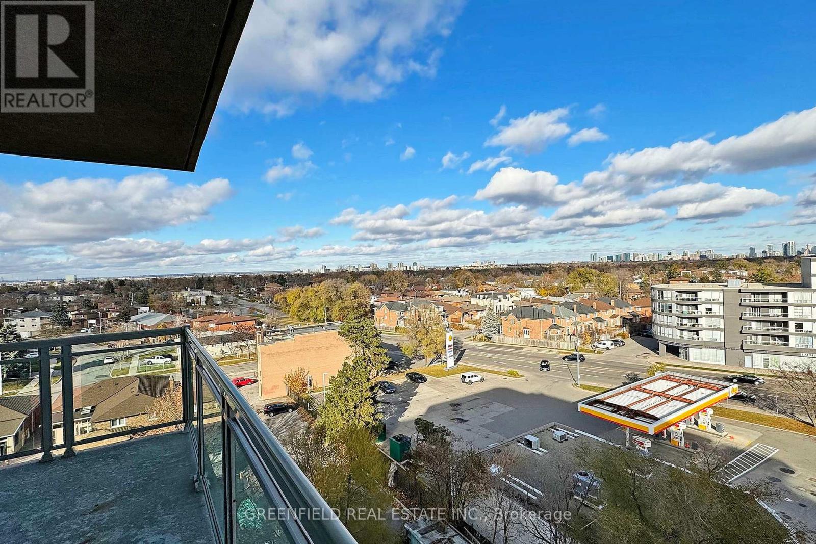 803 - 920 Sheppard Avenue W, Toronto, Ontario  M3H 0A2 - Photo 29 - C12714400