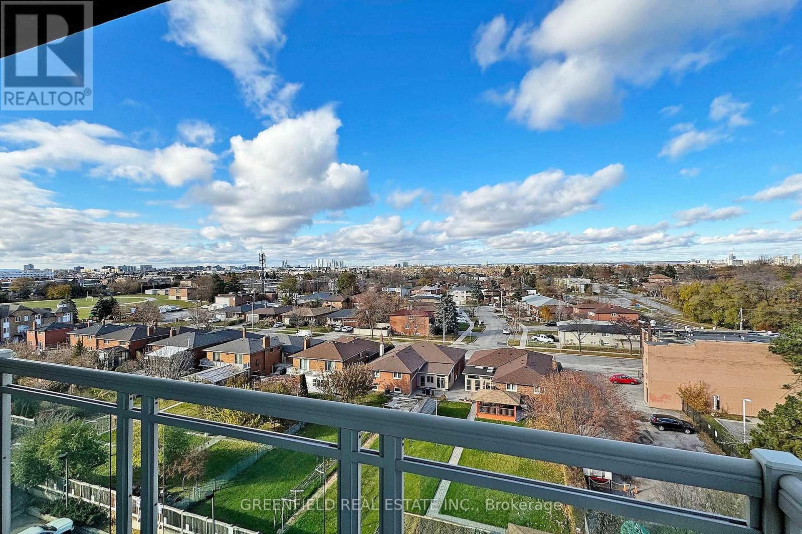 803 - 920 Sheppard Avenue W, Toronto, Ontario  M3H 0A2 - Photo 31 - C12714400