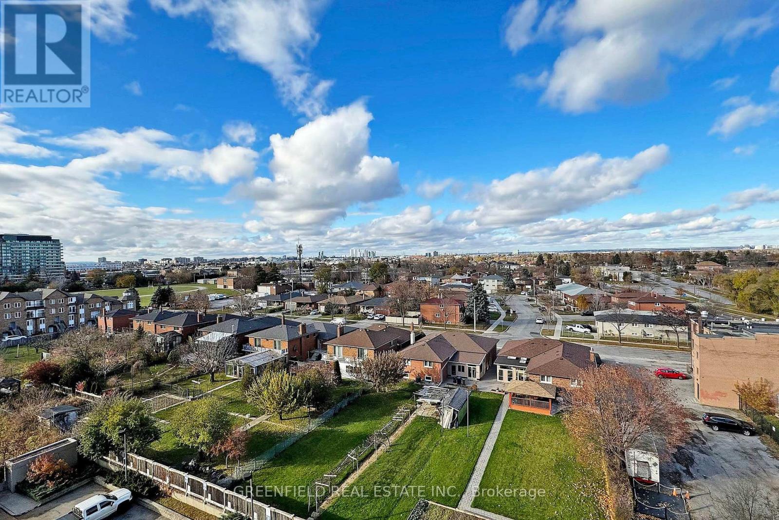 803 - 920 Sheppard Avenue W, Toronto, Ontario  M3H 0A2 - Photo 32 - C12714400