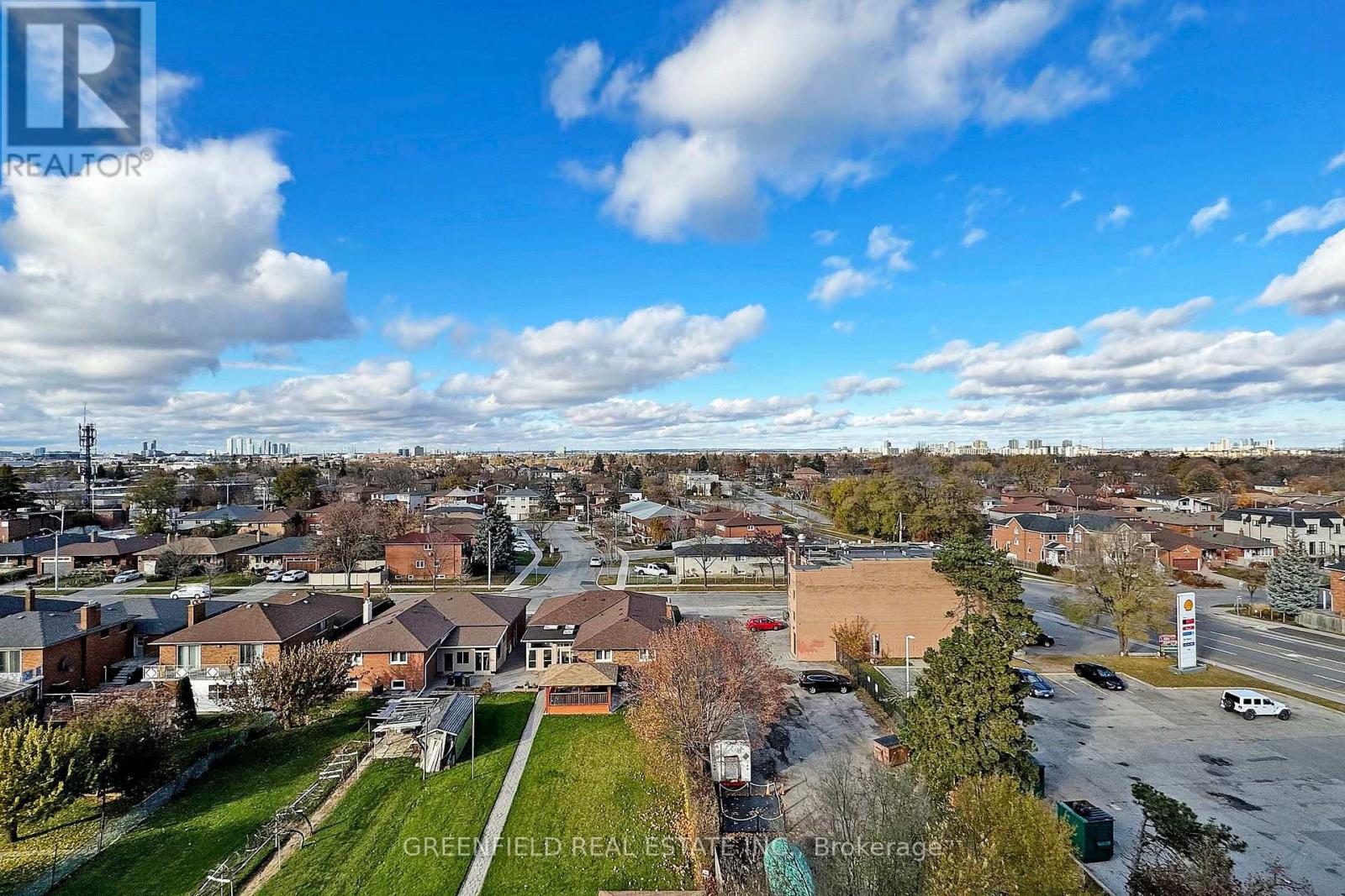 803 - 920 Sheppard Avenue W, Toronto, Ontario  M3H 0A2 - Photo 33 - C12714400