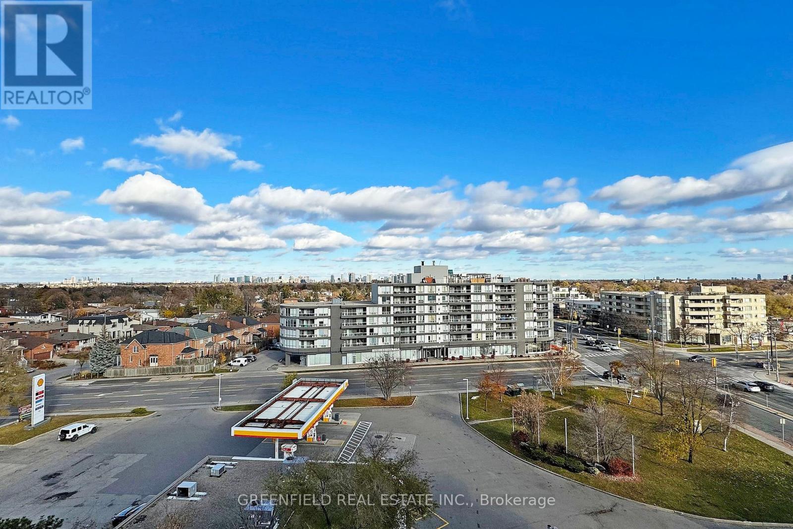 803 - 920 Sheppard Avenue W, Toronto, Ontario  M3H 0A2 - Photo 34 - C12714400