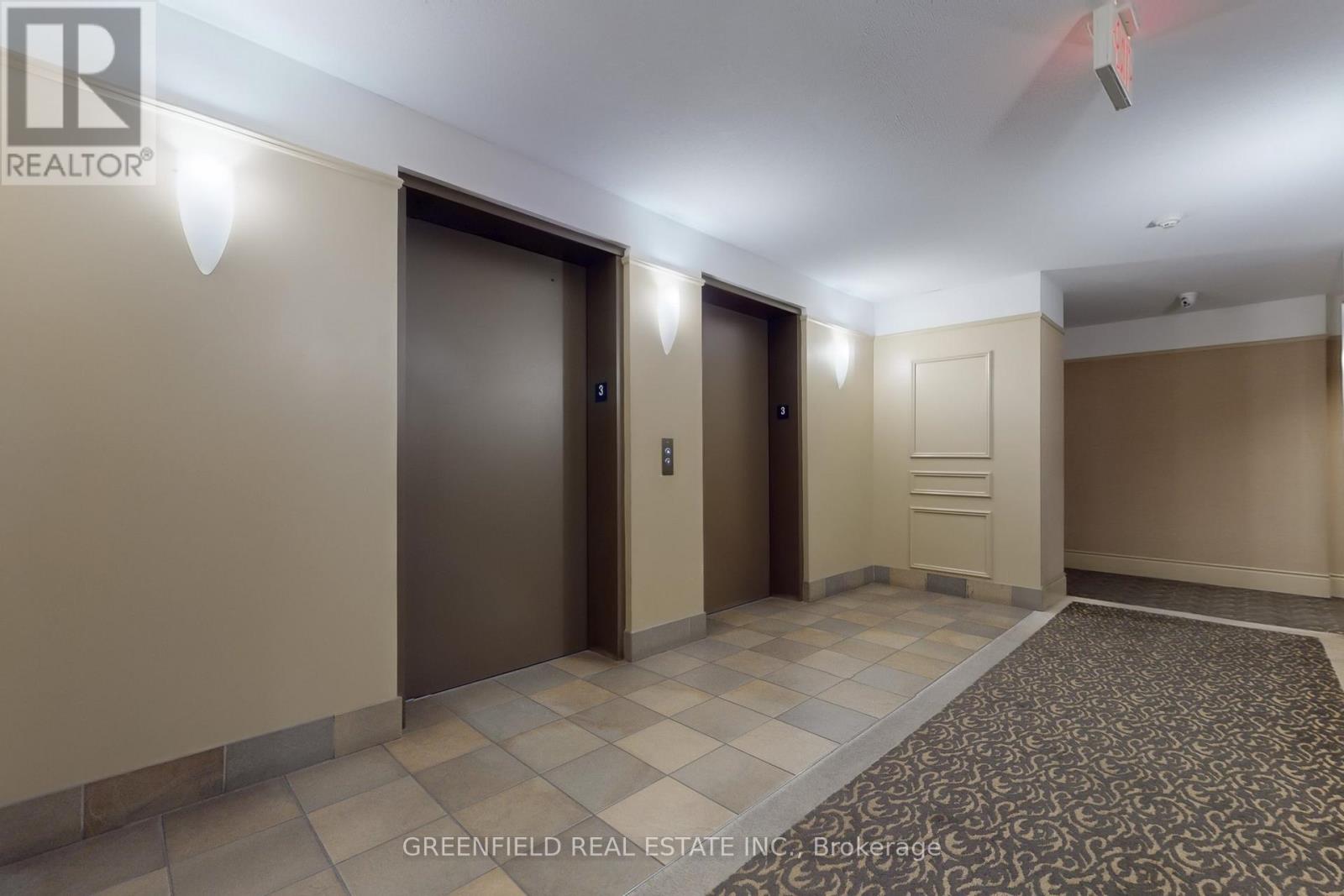 803 - 920 Sheppard Avenue W, Toronto, Ontario  M3H 0A2 - Photo 38 - C12714400