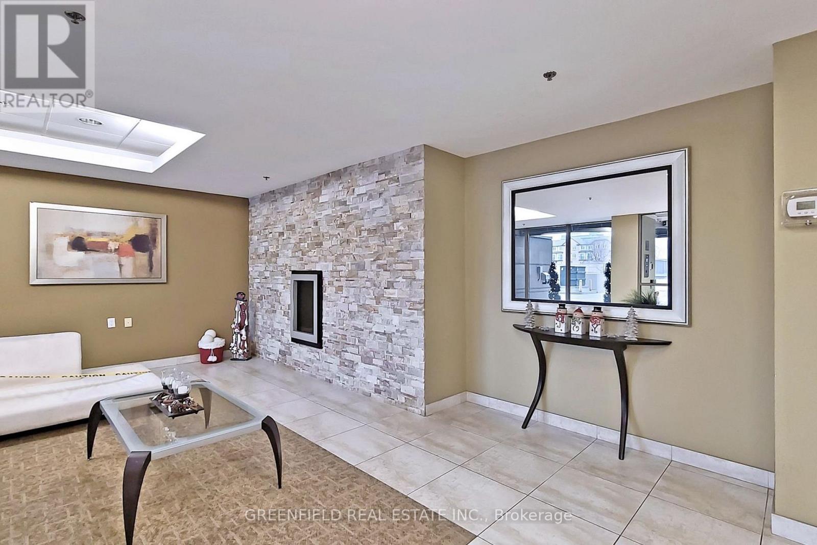 803 - 920 Sheppard Avenue W, Toronto, Ontario  M3H 0A2 - Photo 39 - C12714400