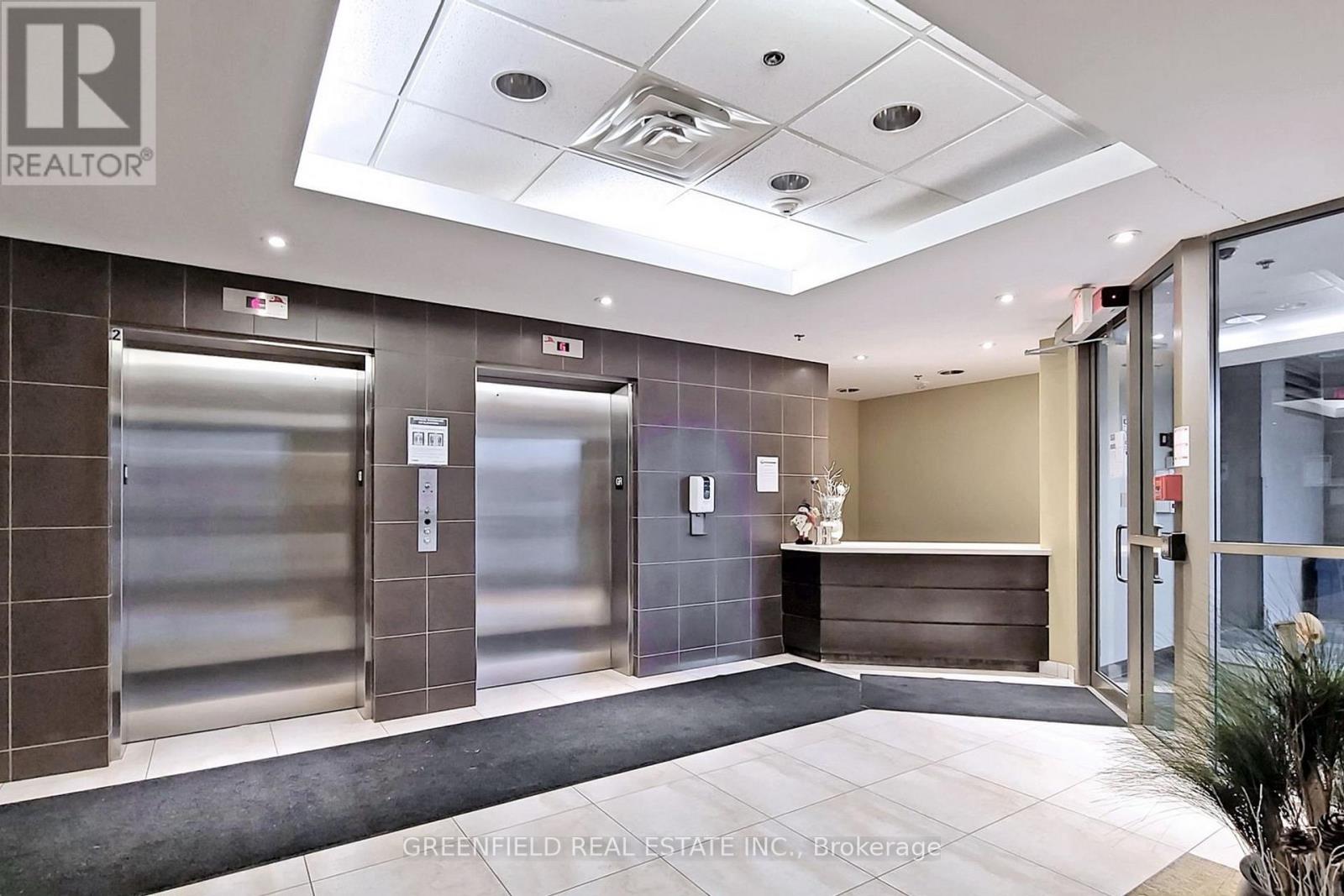 803 - 920 Sheppard Avenue W, Toronto, Ontario  M3H 0A2 - Photo 40 - C12714400