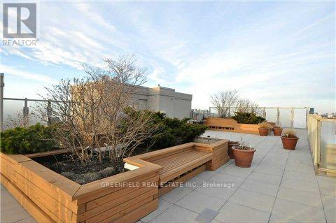 803 - 920 Sheppard Avenue W, Toronto, Ontario  M3H 0A2 - Photo 41 - C12714400