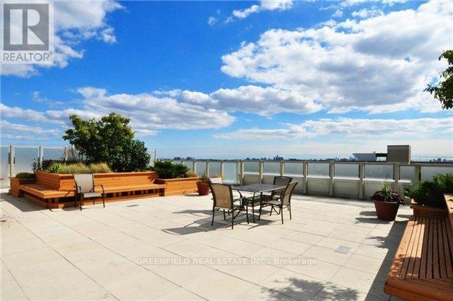 803 - 920 Sheppard Avenue W, Toronto, Ontario  M3H 0A2 - Photo 48 - C12714400