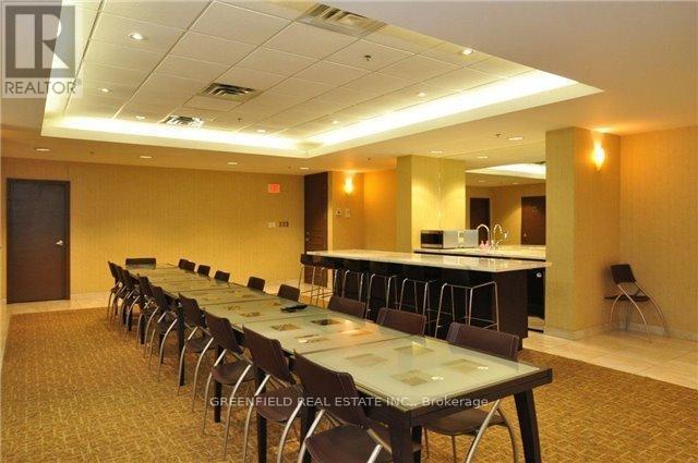 803 - 920 Sheppard Avenue W, Toronto, Ontario  M3H 0A2 - Photo 49 - C12714400