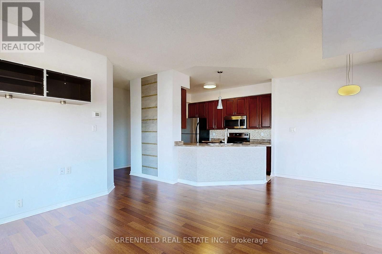 803 - 920 Sheppard Avenue W, Toronto, Ontario  M3H 0A2 - Photo 5 - C12714400