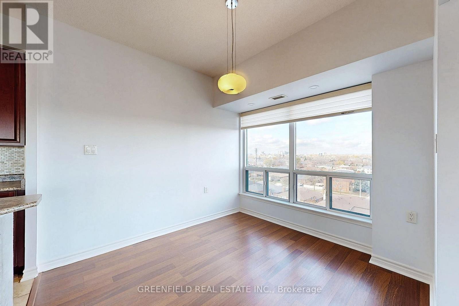 803 - 920 Sheppard Avenue W, Toronto, Ontario  M3H 0A2 - Photo 6 - C12714400