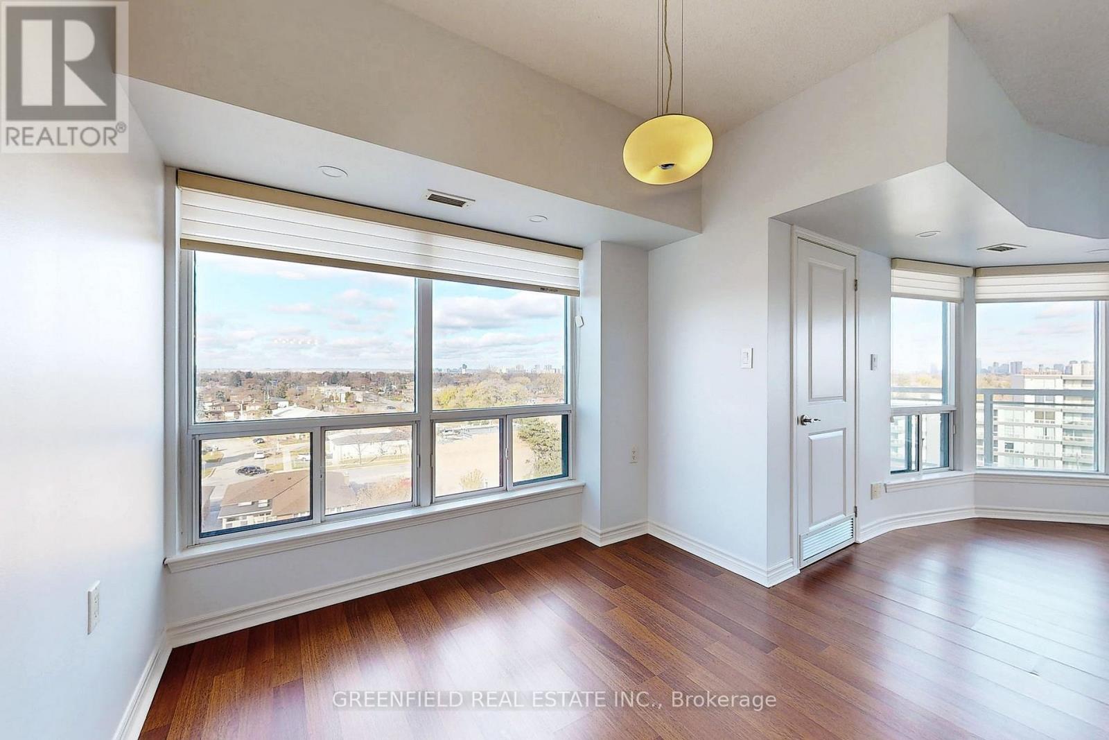 803 - 920 Sheppard Avenue W, Toronto, Ontario  M3H 0A2 - Photo 7 - C12714400