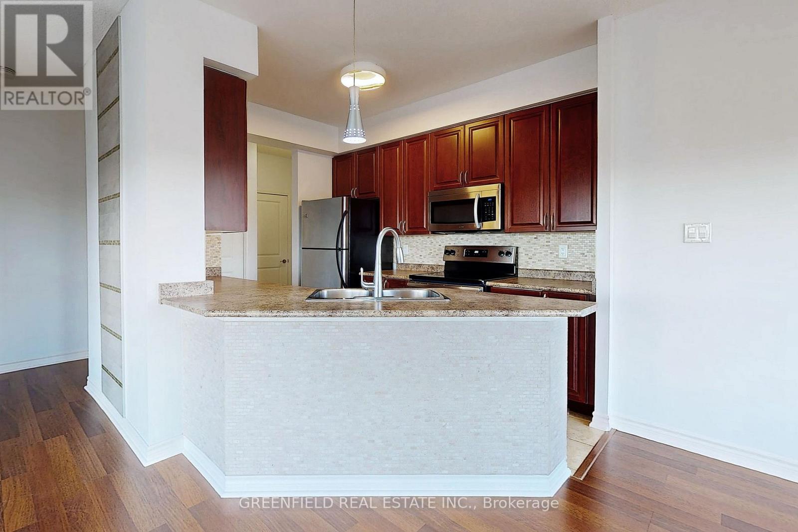 803 - 920 Sheppard Avenue W, Toronto, Ontario  M3H 0A2 - Photo 8 - C12714400